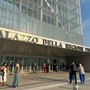 Il Piemonte investe nella cultura dei territori: 11,5 milioni per venti nuovi bandi nel 2025