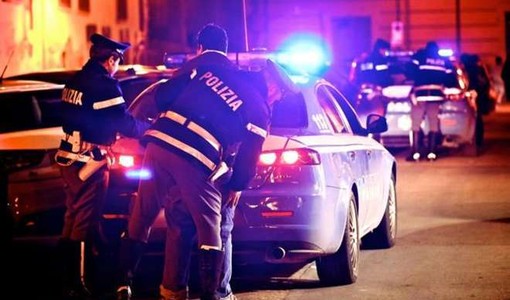 Foto d'archivio Foto d'archivio