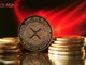 XRP investors use Rich Miner cloud mining to passively earn $156,000?