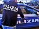 Grande fratello a luci rosse: la maitresse spiava le ragazze mediante telecamere