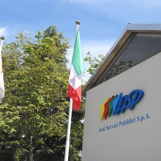 ASP, approvato il bilancio 2025: utile oltre 5 milioni e investimenti per circa 11 milioni