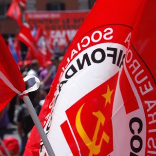 Bonus vesta, Deambrogio (Prc): “Una umiliante lotteria sociale”