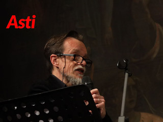 Le immagini della serata (Merphefoto) Le immagini della serata (Merphefoto)