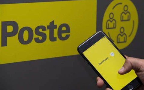 Poste Italiane, nell’Astigiano la pensione è sempre più digitale