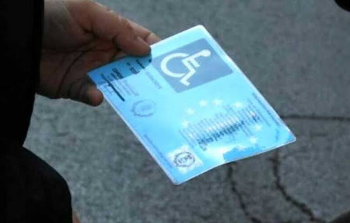 Pass disabili e Ztl, rimodulazione estiva per gli sportelli comunali Pass disabili e Ztl, rimodulazione estiva per gli sportelli comunali