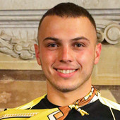 Salvatore Nieddu (Merphefoto)