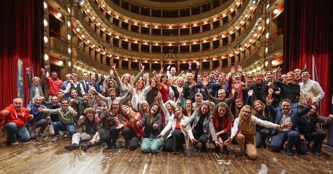 Ph Efrem Zanchettin - Merfephoto