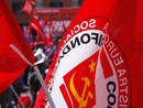 Partito della Rifondazione Comunista: finanziamento regionale scuola paritaria, inaccettabile scelta discriminante a favore del privato Partito della Rifondazione Comunista: finanziamento regionale scuola paritaria, inaccettabile scelta discriminante a favore del privato