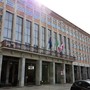 Crisi DHL a Cocconato, la Prefettura chiama le parti al tavolo: “Massima attenzione al destino dei lavoratori”