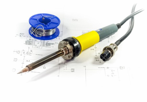 Il nuovo vantaggio delle imprese manifatturiere nasce dall’efficienza operativa Il nuovo vantaggio delle imprese manifatturiere nasce dall’efficienza operativa
