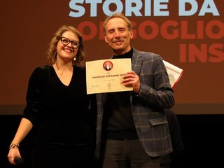 Ph Efrem Zanchettin - Merfephoto