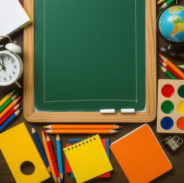 Nova Coop: il 6 settembre “Dona la Spesa per la Scuola” per supportare le famiglie in difficoltà