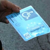 Pass disabili e Ztl, rimodulazione estiva per gli sportelli comunali Pass disabili e Ztl, rimodulazione estiva per gli sportelli comunali