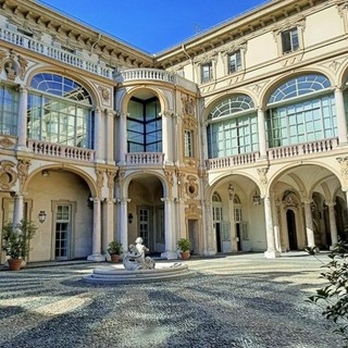 Approvato in Consiglio il rendiconto 2024 della Regione Piemonte: tra segnali positivi e forti critiche
