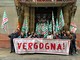 Chiusura Casa di Riposo di Asti: la Regione intervenga per risolvere il problema dei 51 lavoratori senza stipendio