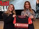 Matilde Vitillo e Giada Borgato (Ph: MerfePhoto)