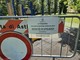 Parco Biberach, area giochi transennata: Malandrone chiede tempi certi per la messa in sicurezza Parco Biberach, area giochi transennata: Malandrone chiede tempi certi per la messa in sicurezza