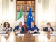 Il Piemonte accelera sul recupero dei beni sottratti alla criminalità organizzata Il Piemonte accelera sul recupero dei beni sottratti alla criminalità organizzata