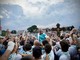 Bighino vince a Legnano per Sant'Erasmo (Ph Legnanonews Daniele Zaffaroni)