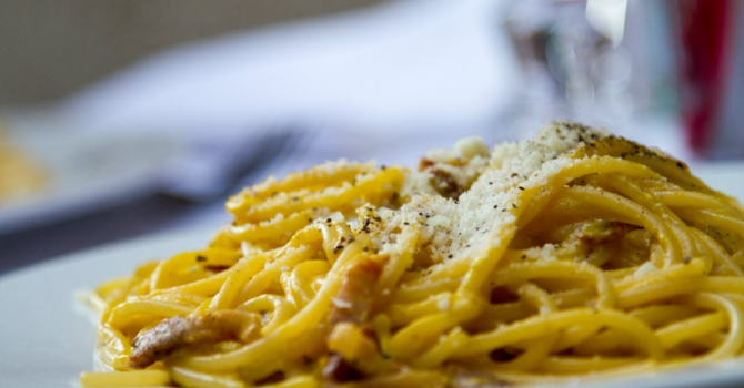 Dal campo allo scaffale, la sfida della trasparenza per la pasta italiana Dal campo allo scaffale, la sfida della trasparenza per la pasta italiana