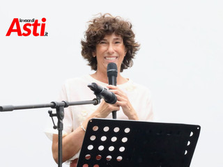 Le immagini del servizio sono di Efrem Zanchettin
