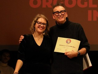 Ph Efrem Zanchettin - Merfephoto