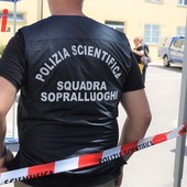 Asti celebra il padre della polizia scientifica Salvatore Ottolenghi con una cerimonia in via Della Valle