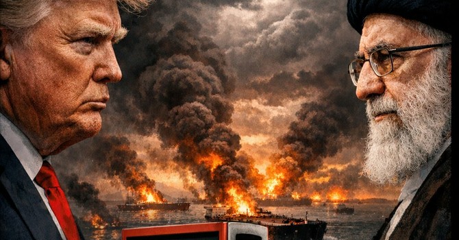 Petrolio giù, gasolio fermo: dopo il cessate il fuoco prezzi ancora fermi al distributore