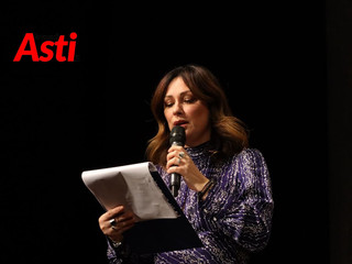 Le immagini della serata (Merphefoto) Le immagini della serata (Merphefoto)