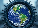 Federico Lucia: "Asti può diventare un laboratorio di resilienza, se saprà investire su formazione e visione" Federico Lucia: "Asti può diventare un laboratorio di resilienza, se saprà investire su formazione e visione"