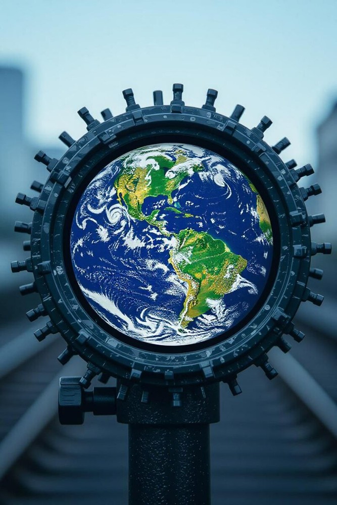 Federico Lucia: "Asti può diventare un laboratorio di resilienza, se saprà investire su formazione e visione" Federico Lucia: "Asti può diventare un laboratorio di resilienza, se saprà investire su formazione e visione"