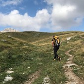 In Piemonte si fa prevenzione dalle malattie anche camminando