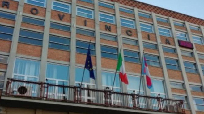 Asti si ferma per San Secondo: le chiusure degli uffici provinciali e sedi Asl