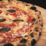 Come gustare la cucina italiana durante un viaggio nel Paese?