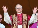 Papa Leone XIV