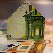 Prestiti e cessioni del quinto, in Piemonte tassi in rialzo ma ad Asti ci sono i richiedenti più giovani Prestiti e cessioni del quinto, in Piemonte tassi in rialzo ma ad Asti ci sono i richiedenti più giovani