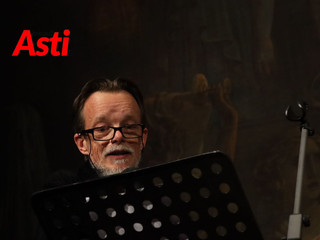 Le immagini della serata (Merphefoto) Le immagini della serata (Merphefoto)