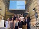 La cultura come parte della cura: l'Asl annuncia un progetto per adolescenti fragili dal palco del Festival Pavese 2026