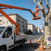 Immagine generica realizzata con ausilio di intelligenza artificiale