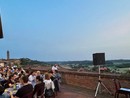 Cena sotto le stelle di...Villa San Secondo