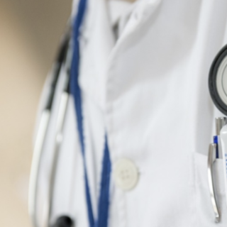 Asti ultima in Italia per numero di pediatri, Ravinale (AVS) interroga la Regione: &quot;Così si costringono le famiglie al Pronto soccorso&quot;
