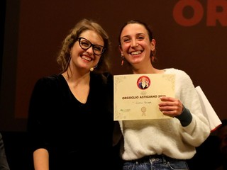 Ph Efrem Zanchettin - Merfephoto