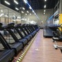 Aprire una palestra oggi: quali costi pesano davvero sul progetto Aprire una palestra oggi: quali costi pesano davvero sul progetto