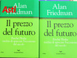 Le immagini del servizio sono di Efrem Zanchettin
