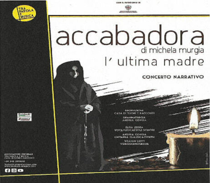 Sport e territorio: la Libertas Asti festeggia 50 anni di attività