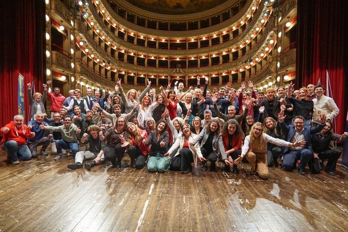 Ph Efrem Zanchettin - Merfephoto