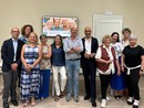 "Palestre della Memoria" a Refrancore