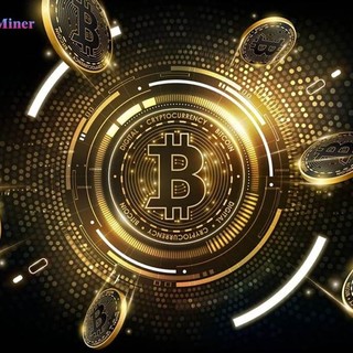 Turning $100 into $1M? TWLMiner Explores the Potential in 2025