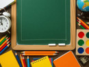 Nova Coop: il 6 settembre “Dona la Spesa per la Scuola” per supportare le famiglie in difficoltà