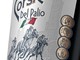 Perlino, 120 anni di storia nel segno del Palio di Asti
